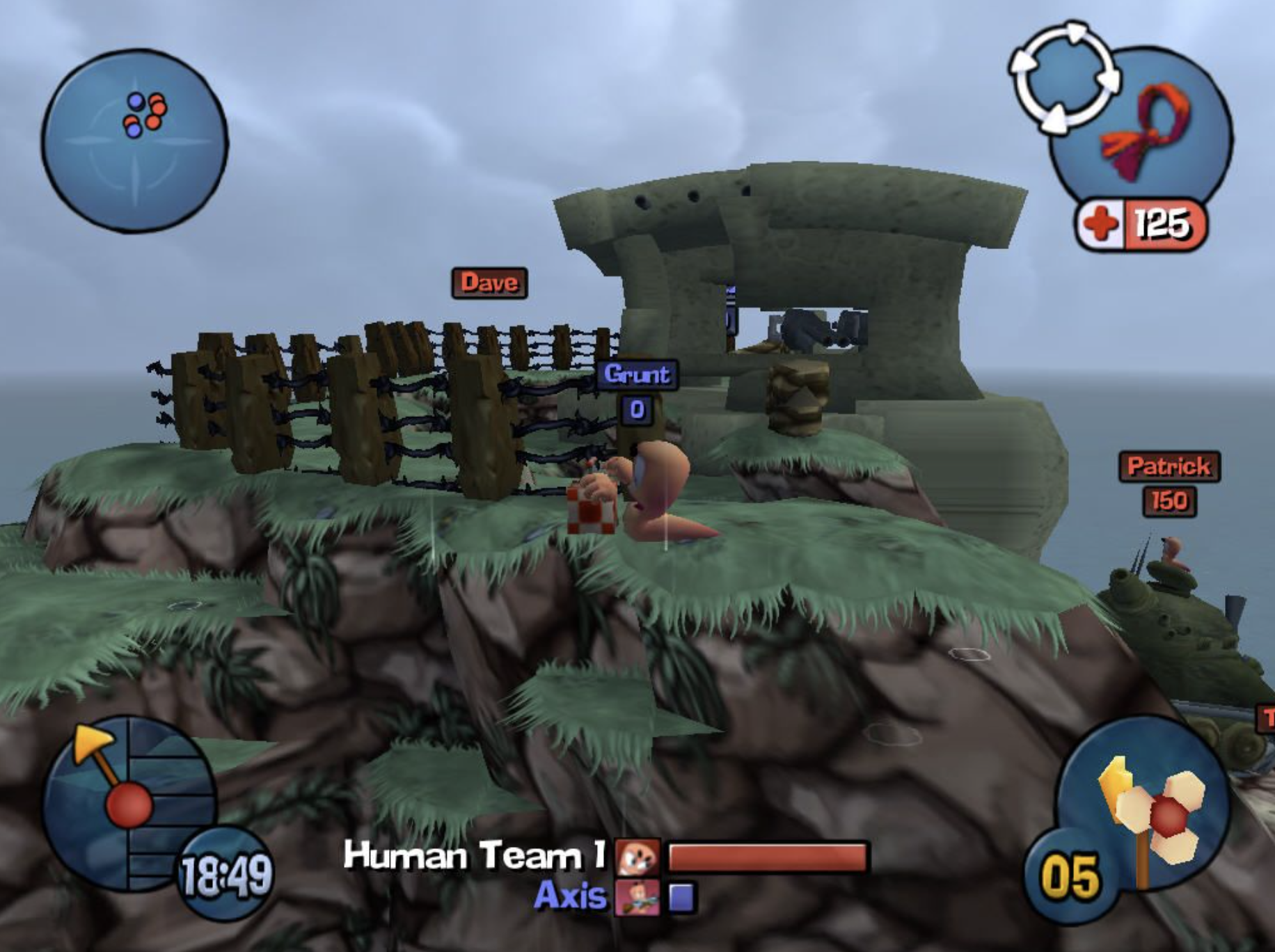 Snímek obrazovky 2025-09-17 v 11.23.43